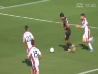 ������� ����˹VS������ 20240921