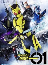 ������ʿ01