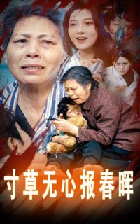 ������ı�����