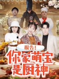 ��������ȱ��ǳ���