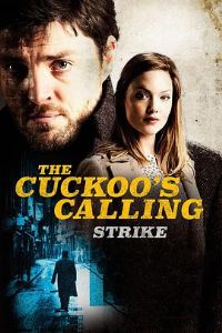 ˹������̽������������ĺ�����һ��