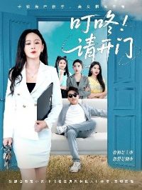 �����뿪�ţ�����Ǻ������ǰ��⹫