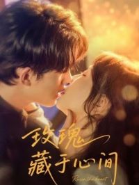 õ������ļ�