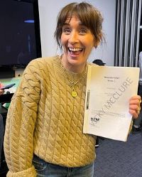 һ�������ڶ���