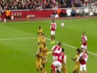 Ӣ������ ����ķVS�Ƕ� 20251101