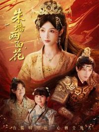 ��ǽ���滨