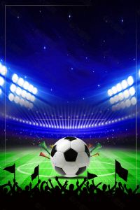 U23���ޱ�С�������й�VS�Ĵ�����20260111