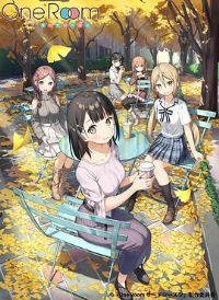 OneRoom������