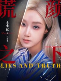 ����֮��2026