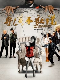 ���ݲ���˵