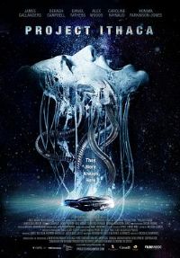 ��ܵ�����