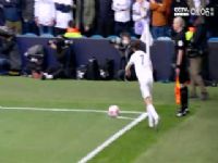 Ӣ�� ����ķ��vs��ɭ�� (���) 20230416