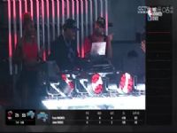 NBA������ ���VS���� 20231221