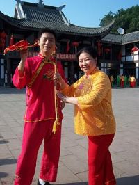 �ִ�����������