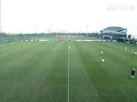 �й���ЭU21���� ��֧ͨ��VS���Ͼ��ֲ�����ſ� 20241203