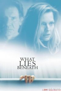 ���Ա���Ӱ�ӽ�˵��