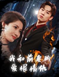 �Һ�ǰ�޵İ������