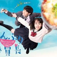 �S��ίԱ��