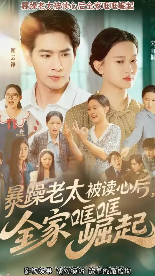 ������̫�����ĺ�ȫ����������