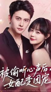 ��͵��������Ů����ų�