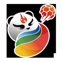 ���� ��֦���ʸָ�����ʿ��vs��ɽ��ҽ����20250927