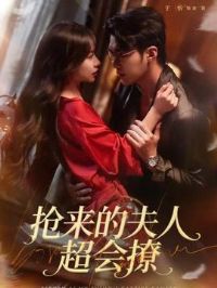 �����ķ��˳�����