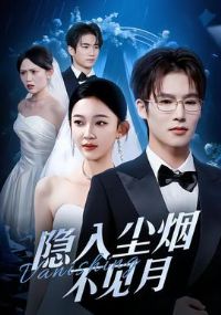 ���볾�̲�����