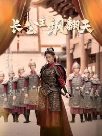 ������쪷���