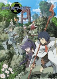 ��¼�ĵ�ƽ��