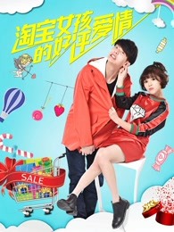 �Ա�Ů���ĺ�������