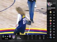 NBA��ǰ�� ��ţVS��� 20231016