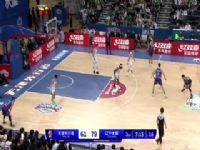 CBA��������7�� ���������VS�������� 20231106�����