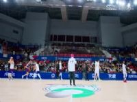 CBA��������30�� ��̨ũ������VS�㽭������ҩ 20240115������ƣ�