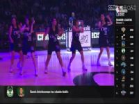 NBA������ ���VS�촬 20240302