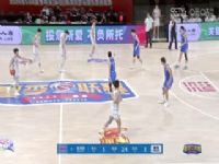 CBAļ 㽭ݽVS 20240818