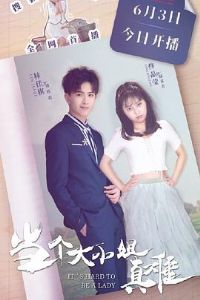 ������С������