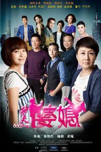 ������ϱ