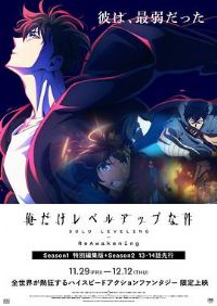 �Ҷ�������-���ξ���-