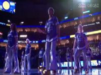 NBA VS 20250204