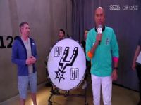 NBA������ ����VS���� 20250303