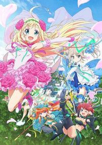 ���߼������������߼�