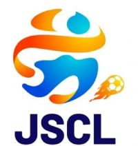 ���ճ����������� ���ݶ�vs�򽭶�20250816