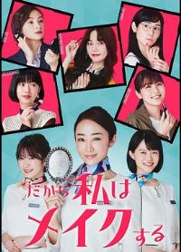 �����һ�ױ