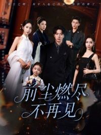 ǰ��ȼ�����ټ�