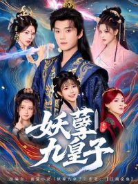 �����Ż���