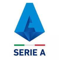 ��� �ڵ���˹vs����20251025