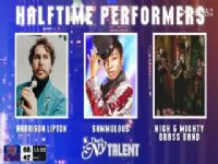 NBA������ ��ʿVS���˹ 20251206