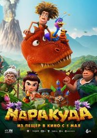 ����������ռ�