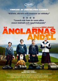 ��ʹ��һ��