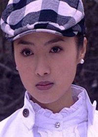 ��ʯ����